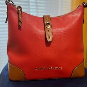 Dooney and Bourke